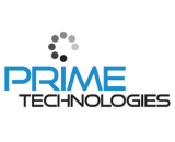 prime technologies